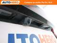 Hyundai TUCSON 1.6 T-GDI Plug-in Hybrid Maxx 4WD Blanco - thumbnail 20