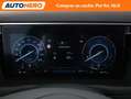 Hyundai TUCSON 1.6 T-GDI Plug-in Hybrid Maxx 4WD Blanco - thumbnail 26