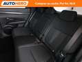 Hyundai TUCSON 1.6 T-GDI Plug-in Hybrid Maxx 4WD Blanco - thumbnail 15