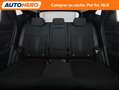 Hyundai TUCSON 1.6 T-GDI Plug-in Hybrid Maxx 4WD Blanco - thumbnail 16
