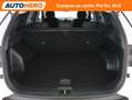 Hyundai TUCSON 1.6 T-GDI Plug-in Hybrid Maxx 4WD Blanco - thumbnail 18