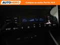 Hyundai TUCSON 1.6 T-GDI Plug-in Hybrid Maxx 4WD Blanco - thumbnail 24