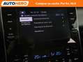 Hyundai TUCSON 1.6 T-GDI Plug-in Hybrid Maxx 4WD Blanco - thumbnail 22