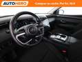 Hyundai TUCSON 1.6 T-GDI Plug-in Hybrid Maxx 4WD Blanco - thumbnail 12