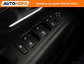 Hyundai TUCSON 1.6 T-GDI Plug-in Hybrid Maxx 4WD Blanco - thumbnail 32
