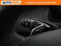 Hyundai TUCSON 1.6 T-GDI Plug-in Hybrid Maxx 4WD Blanco - thumbnail 31