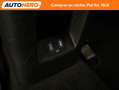 Hyundai TUCSON 1.6 T-GDI Plug-in Hybrid Maxx 4WD Blanco - thumbnail 33