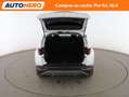Hyundai TUCSON 1.6 T-GDI Plug-in Hybrid Maxx 4WD Blanco - thumbnail 17