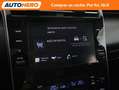 Hyundai TUCSON 1.6 T-GDI Plug-in Hybrid Maxx 4WD Blanco - thumbnail 23