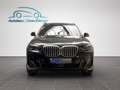 BMW X3 xDr. 30 d M Sport Laser ACC Sthzg HuD HiFi Black - thumbnail 6