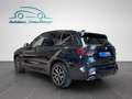 BMW X3 xDr. 30 d M Sport Laser ACC Sthzg HuD HiFi Black - thumbnail 4