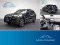 BMW X3 xDr. 30 d M Sport Laser ACC Sthzg HuD HiFi Black - thumbnail 1