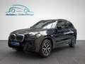 BMW X3 xDr. 30 d M Sport Laser ACC Sthzg HuD HiFi Black - thumbnail 2