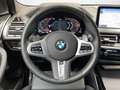 BMW X3 xDr. 30 d M Sport Laser ACC Sthzg HuD HiFi Black - thumbnail 13