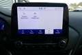 Ford Puma 1.0 EcoBoost Hybrid ST-Line X B&O, CRUISE, CLIMA, Bleu - thumbnail 25