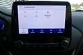 Ford Puma 1.0 EcoBoost Hybrid ST-Line X B&O, CRUISE, CLIMA, Bleu - thumbnail 24
