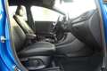 Ford Puma 1.0 EcoBoost Hybrid ST-Line X B&O, CRUISE, CLIMA, Bleu - thumbnail 13