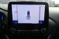 Ford Puma 1.0 EcoBoost Hybrid ST-Line X B&O, CRUISE, CLIMA, Bleu - thumbnail 26