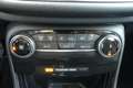 Ford Puma 1.0 EcoBoost Hybrid ST-Line X B&O, CRUISE, CLIMA, Bleu - thumbnail 21