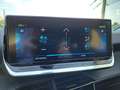 Peugeot 208 e-208 50kWh Allure Allure Blau - thumbnail 16