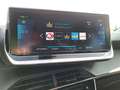 Peugeot 208 e-208 50kWh Allure Allure Blau - thumbnail 11