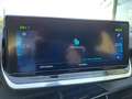 Peugeot 208 e-208 50kWh Allure Allure Blau - thumbnail 18