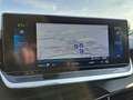 Peugeot 208 e-208 50kWh Allure Allure Blau - thumbnail 14