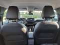 Peugeot 208 e-208 50kWh Allure Allure Blau - thumbnail 5
