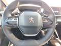 Peugeot 208 e-208 50kWh Allure Allure Blau - thumbnail 9