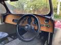 Triumph Spitfire - thumbnail 9