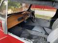 Triumph Spitfire - thumbnail 4