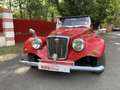 Triumph Spitfire - thumbnail 3