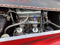 Triumph Spitfire - thumbnail 10