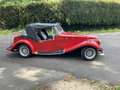 Triumph Spitfire - thumbnail 7