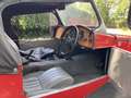 Triumph Spitfire - thumbnail 8