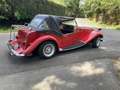 Triumph Spitfire - thumbnail 6