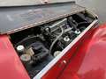 Triumph Spitfire - thumbnail 11