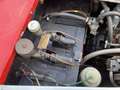 Triumph Spitfire - thumbnail 12