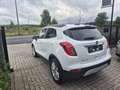 Opel Mokka X 1.4 Turbo Automaat / 42.000KM / 2018 Bílá - thumbnail 8