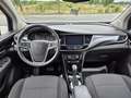 Opel Mokka X 1.4 Turbo Automaat / 42.000KM / 2018 Bílá - thumbnail 15