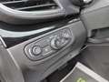 Opel Mokka X 1.4 Turbo Automaat / 42.000KM / 2018 Bílá - thumbnail 21