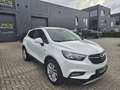 Opel Mokka X 1.4 Turbo Automaat / 42.000KM / 2018 Bílá - thumbnail 3