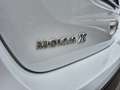 Opel Mokka X 1.4 Turbo Automaat / 42.000KM / 2018 Bílá - thumbnail 10
