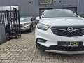 Opel Mokka X 1.4 Turbo Automaat / 42.000KM / 2018 Bílá - thumbnail 11