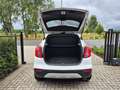 Opel Mokka X 1.4 Turbo Automaat / 42.000KM / 2018 Bílá - thumbnail 20
