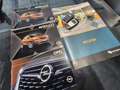 Opel Mokka X 1.4 Turbo Automaat / 42.000KM / 2018 Bílá - thumbnail 29