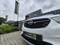 Opel Mokka X 1.4 Turbo Automaat / 42.000KM / 2018 Bílá - thumbnail 9