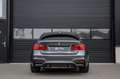 BMW M3 3-serie DCTA 431PK|CARBON|PANO|HiFi|Nieuwstaat Szary - thumbnail 14
