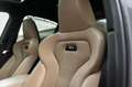 BMW M3 3-serie DCTA 431PK|CARBON|PANO|HiFi|Nieuwstaat Grau - thumbnail 22