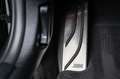 BMW M3 3-serie DCTA 431PK|CARBON|PANO|HiFi|Nieuwstaat Grau - thumbnail 28